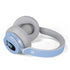 Bobs Burgers Butts Surface Headphones Skin
